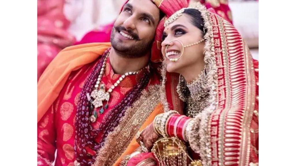 Shanoo Sharma on Ranveer Singh’s Exit from YRF - ‘No Bad Blood'