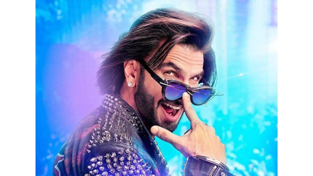 Shanoo Sharma on Ranveer Singh’s Exit from YRF - ‘No Bad Blood'