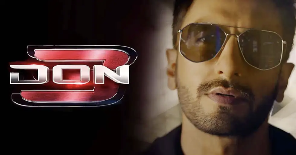 Shanoo Sharma on Ranveer Singh’s Exit from YRF - ‘No Bad Blood'