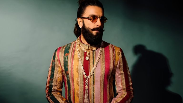 Shanoo Sharma on Ranveer Singh’s Exit from YRF – ‘No Bad Blood’