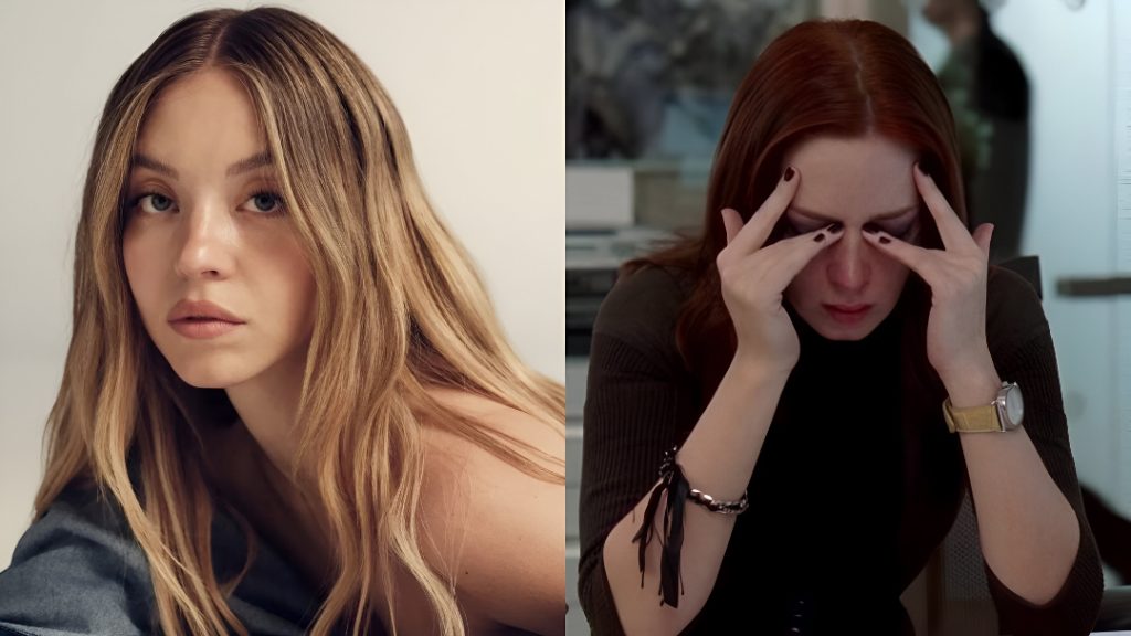 Sydney Sweeney Joins The Devil Wears Prada 2, But Fans Aren’t Exactly Ready for It