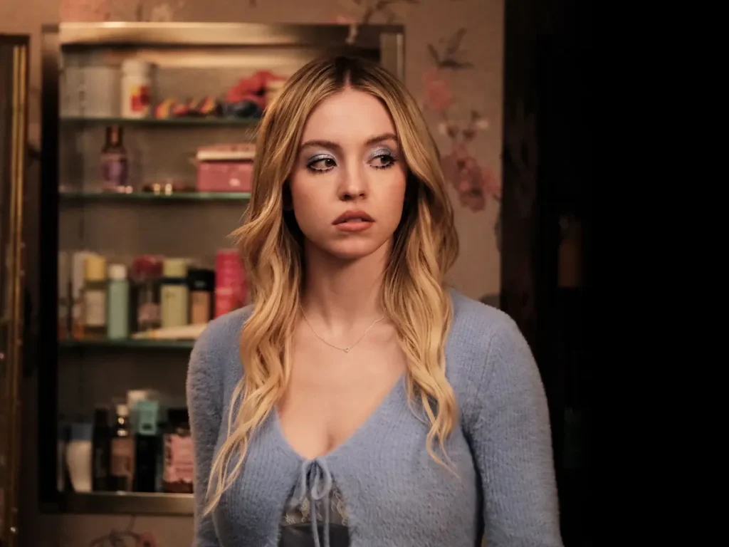 Sydney Sweeney Joins The Devil Wears Prada 2, But Fans Aren’t Exactly Ready for It