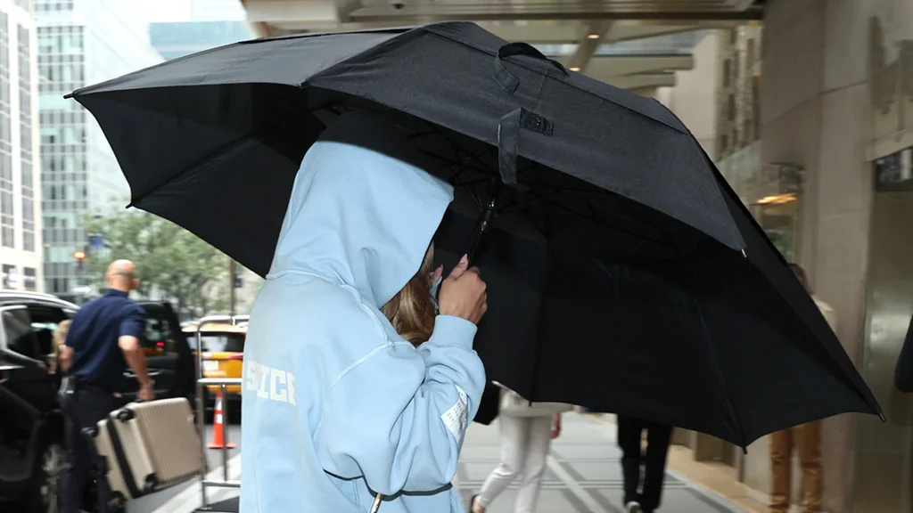 Sydney Sweeney Joins The Devil Wears Prada 2, But Fans Aren’t Exactly Ready for It