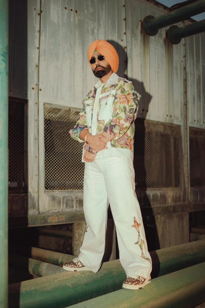 Actors Who Are Amazing Singers Too