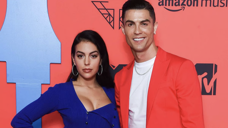 The majestic football player Cristiano Ronaldo has finally proposed to his nine-year-long girlfriend, Georgina Rodríguez. 