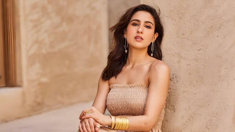 Kareena Kapoor Khan, Soha Ali Khan & Saba Pataudi Shower Love on Sara Ali Khan’s 30th Birthday