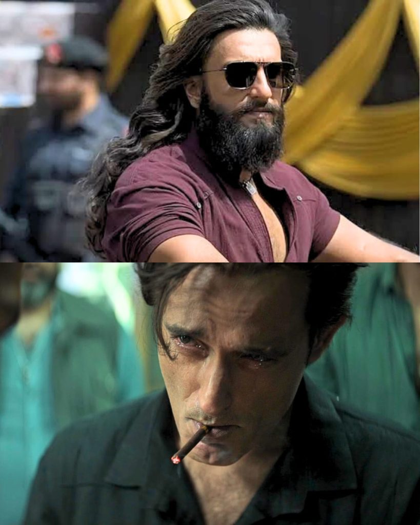 From Tiger Shroff vs. Sanjay Dutt to Hrithik Roshan vs. Jr. NTR—the most awaited on-screen clashes of 2025
