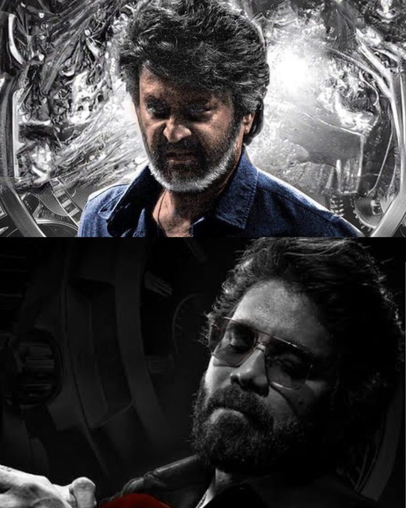 From Tiger Shroff vs. Sanjay Dutt to Hrithik Roshan vs. Jr. NTR—the most awaited on-screen clashes of 2025