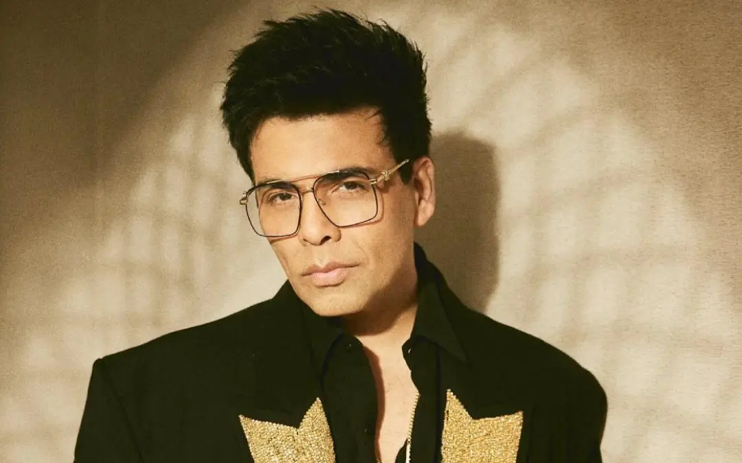Karan Johar Sounds Alarm on Bollywood’s ‘Director Crisis’ in Mass Action Cinema