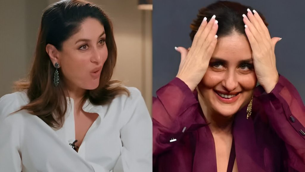 Judging Celebrities on Their Past: Is It Right to Use Previous Words against Them?