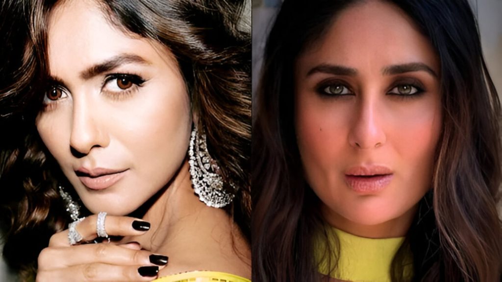 Judging Celebrities on Their Past: Is It Right to Use Previous Words against Them?