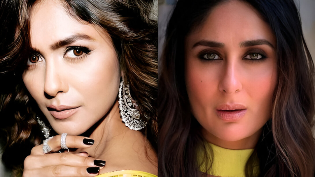 Judging Celebrities on Their Past: Is It Right to Use Previous Words against Them?