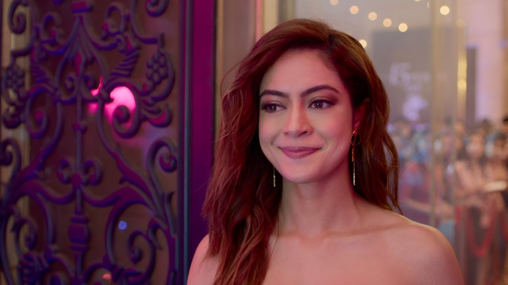 Aryan Khan’s The Ba***ds of Bollywood to Stream on Netflix Sept 18