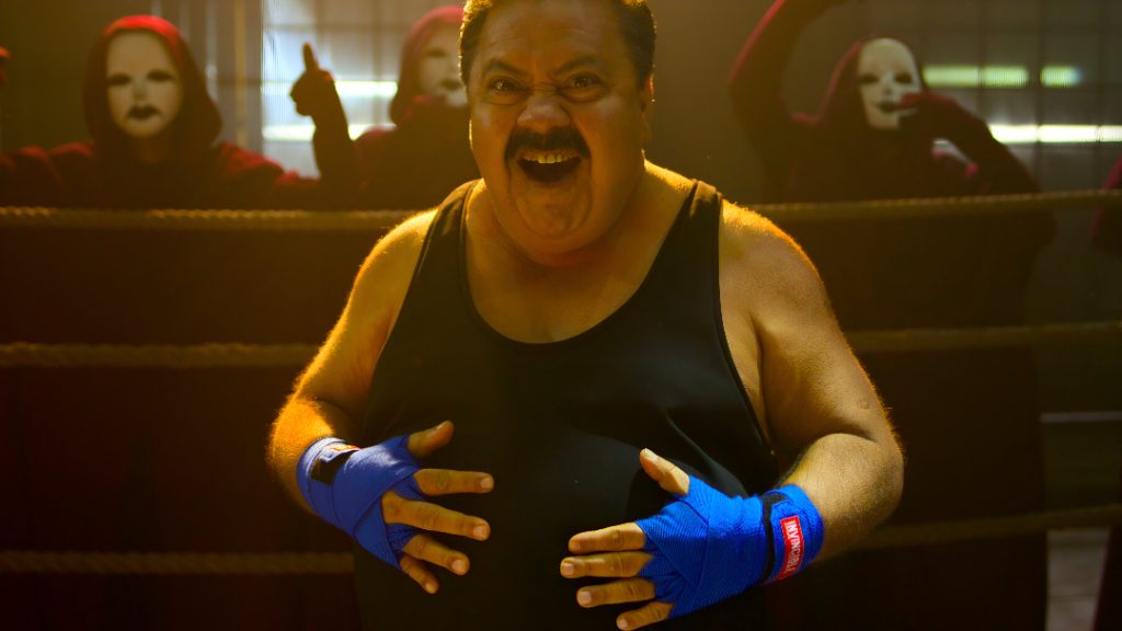 Aryan Khan’s The Ba***ds of Bollywood to Stream on Netflix Sept 18