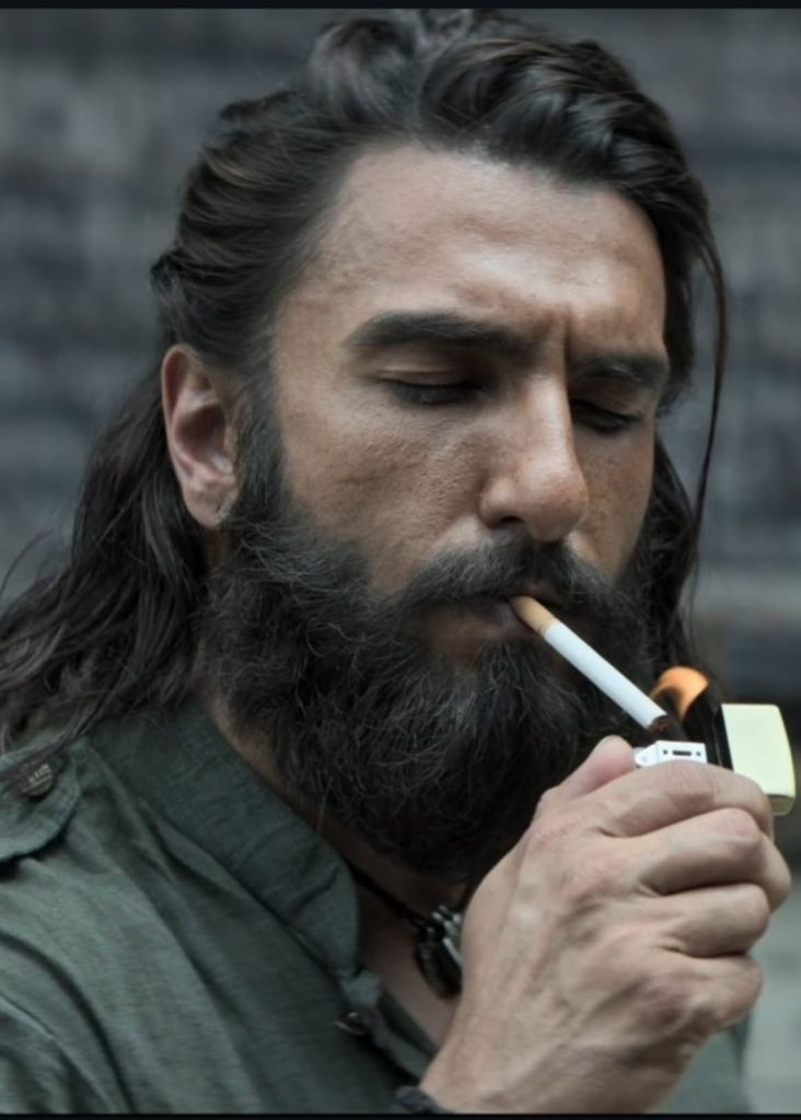 Dhurandhar Shooting Resumes in Leh After Crew Food Poisoning Scare