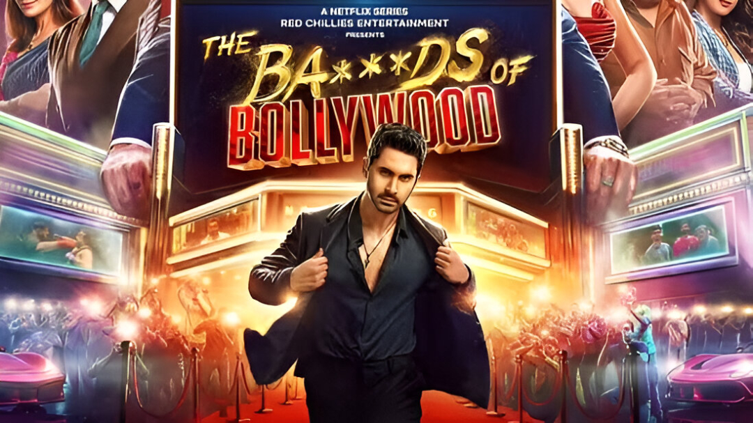 Shah Rukh Khan Bows Down, Touches Stage at Aryan Khan’s Debut Launch:“Bahut Shukraguzaar Hoon Iss Mumbai Ki Paavan Dharti Ka…”