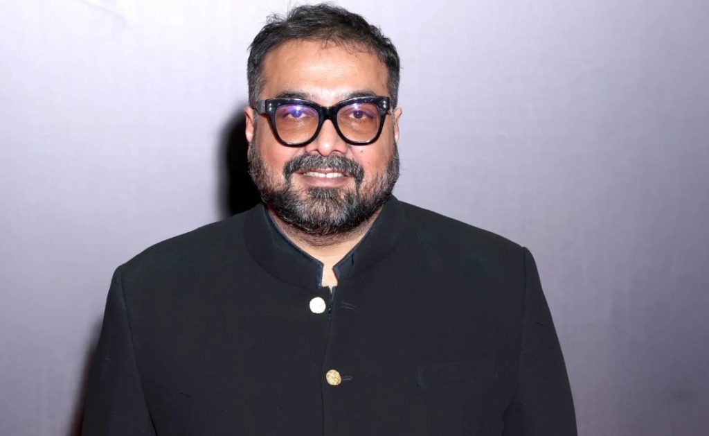 Bobby Deol’s Bold Transformation in Anurag Kashyap’s Film Bandar