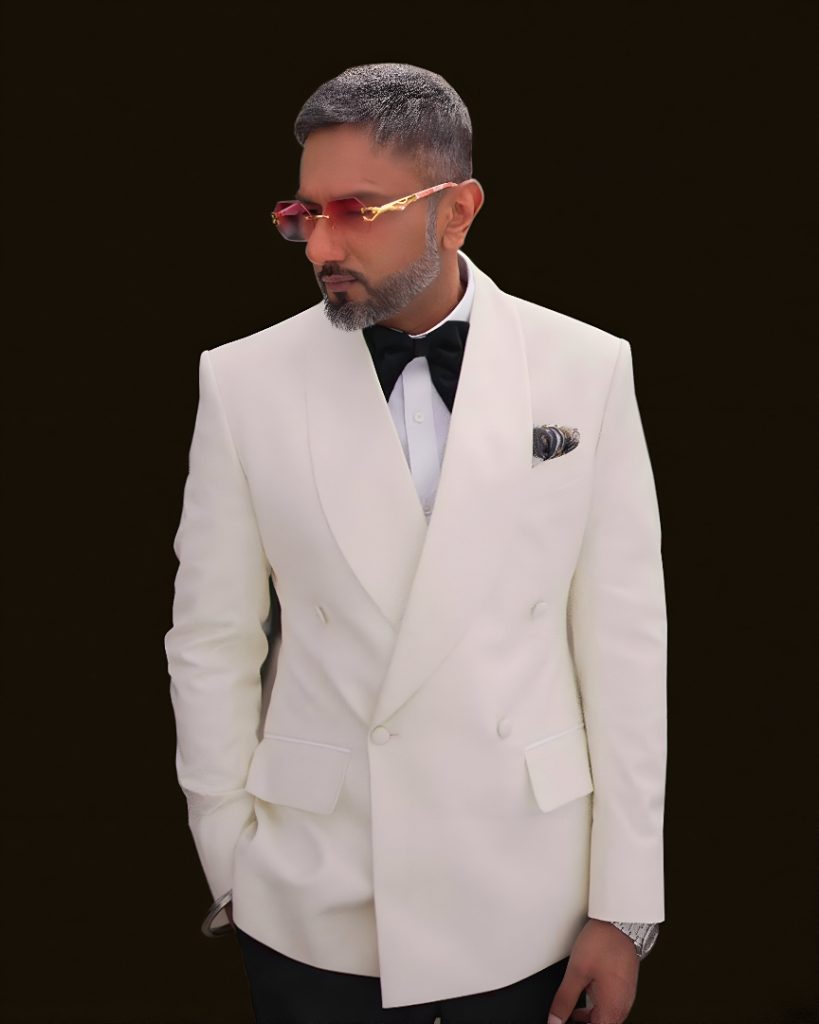 Filmfare Punjabi Awards 2025 Return with Star-Studded Night at PCA Stadium