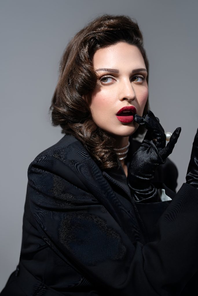 Filmfare Punjabi Awards 2025 Return with Star-Studded Night at PCA Stadium