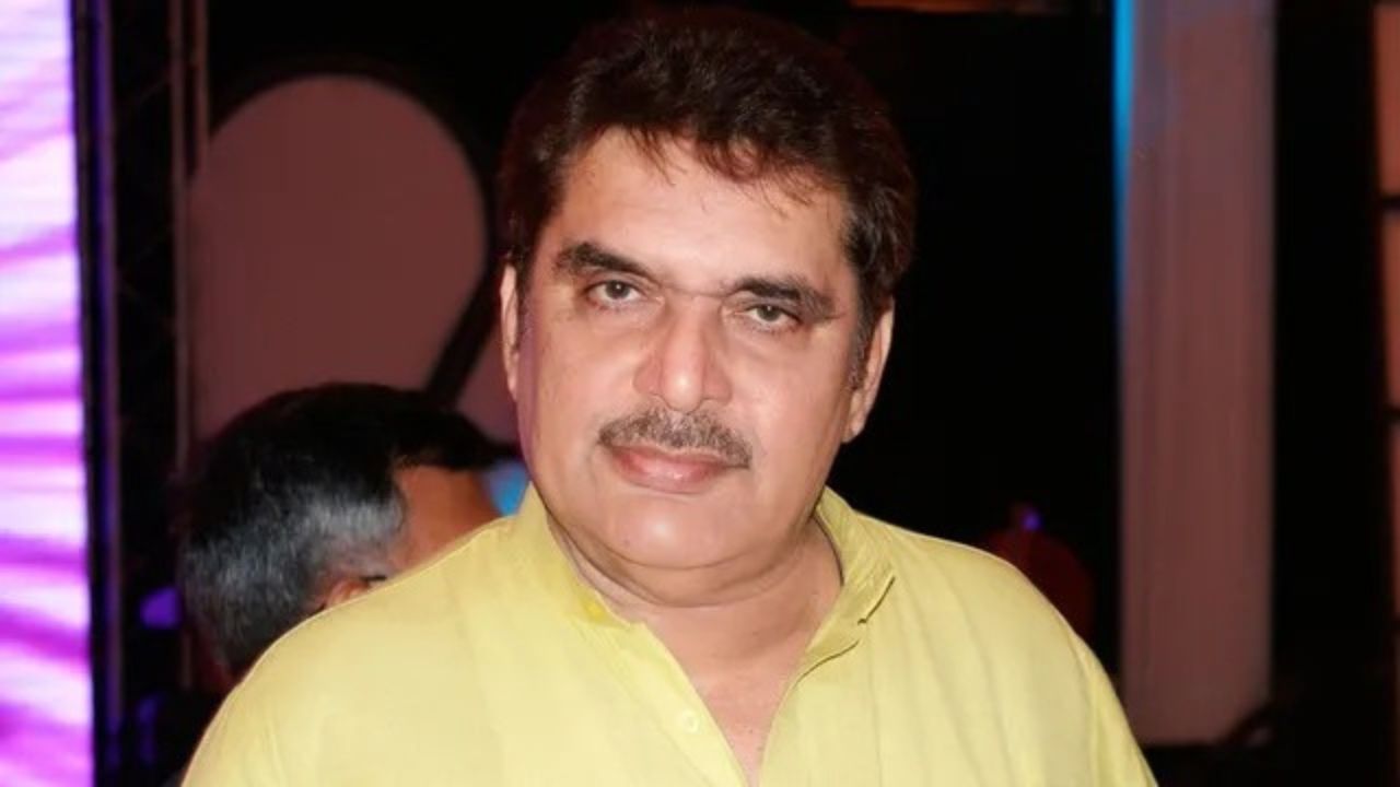 “I Am Alive”: Raza Murad Reacts to False Death Reports, Police Register FIR
