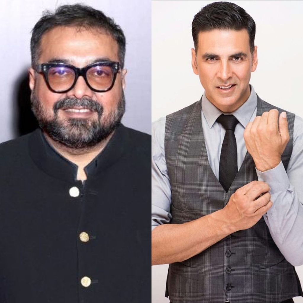 Nishaanchi vs Jolly LLB 3: Big Clash on September 19, 2025