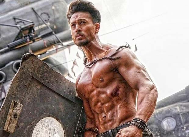Baaghi 4 Trailer Launch: Tiger Shroff & Sajid Nadiadwala on Aug 30