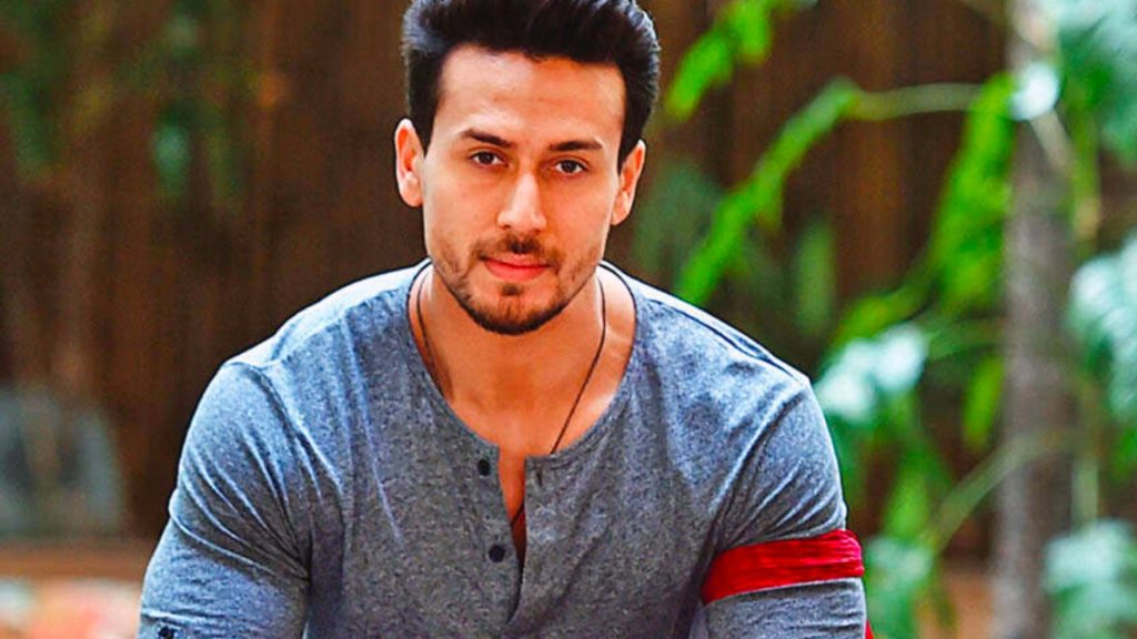 Baaghi 4 Trailer Launch: Tiger Shroff & Sajid Nadiadwala on Aug 30