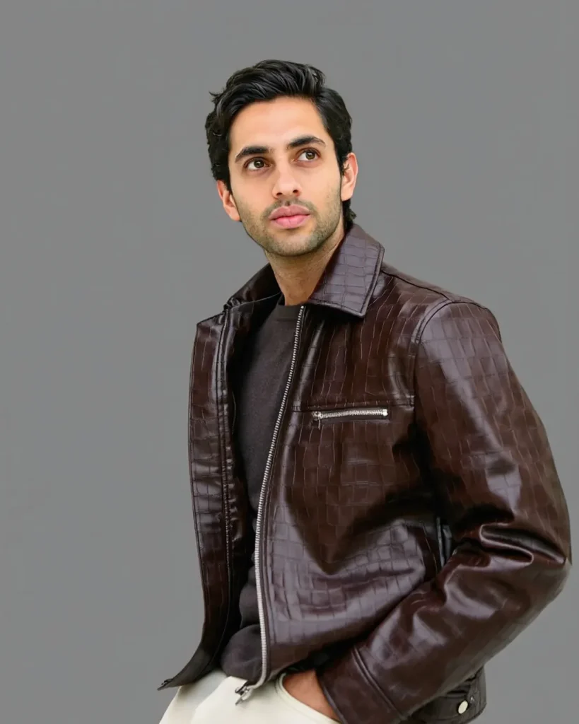 Ikkis to Clash With Ek Din On Box Office