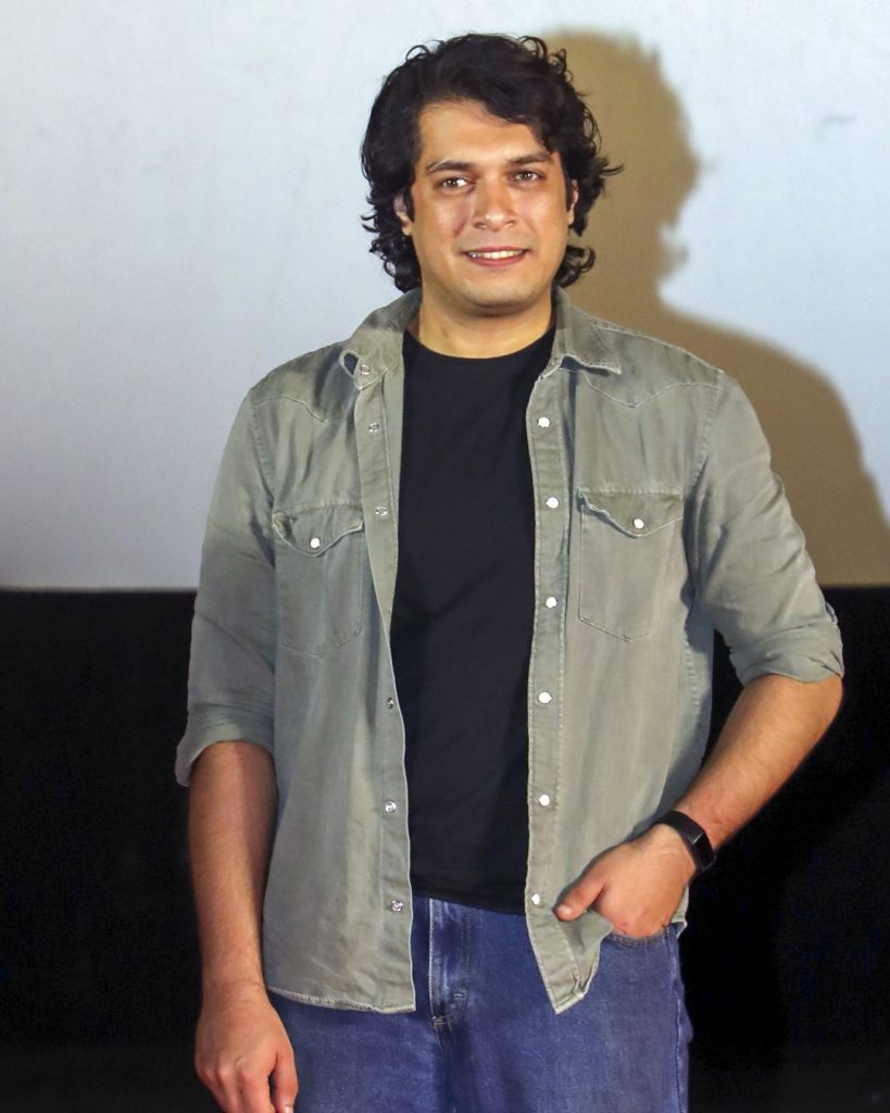 Ikkis to Clash With Ek Din On Box Office