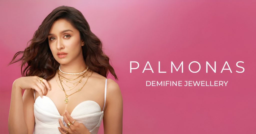 Shraddha Kapoor’s LinkedIn Glitch: From Bollywood Star to Entrepreneur