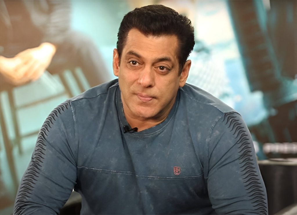 Salman Khan Completes 37 Years in Bollywood | A Legacy of Stardom