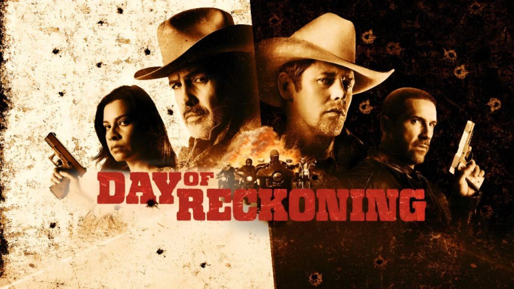 OTT Releases This Week (Aug 25–31): 13 New Movies & Shows to Watch