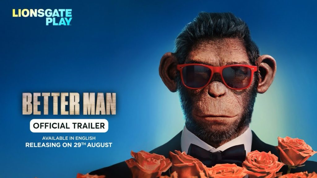 OTT Releases This Week (Aug 25–31): 13 New Movies & Shows to Watch