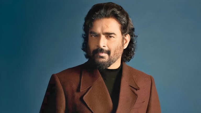 R. Madhavan Gets Stuck in Leh, Recalls 3 Idiots Shoot: “Hope I Can Get Back Home”