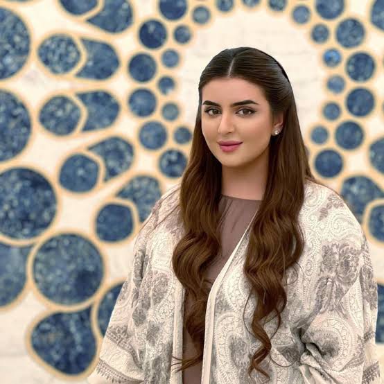 Sheikha Mahra & French Montana: A Royal Love Story