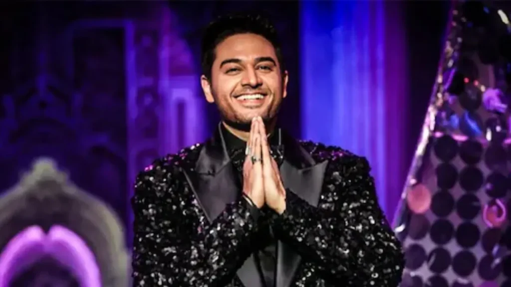 Bigg Boss 19: Kunickaa Sadanand vs Gaurav Khanna Drama