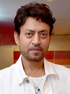 Vivek Agnihotri Remembers Irrfan Khan’s Spontaneity on Set