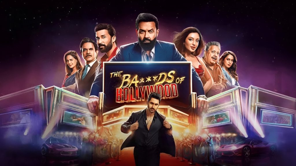 Shah Rukh Khan Reacts to Karisma Kapoor’s Dance Video