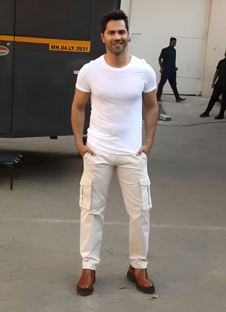 10 Best Bollywood Airport Looks That Outshine Runways