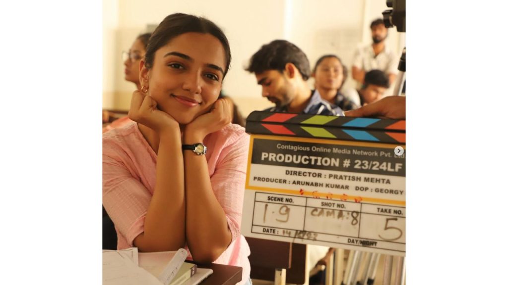 Half CA Season 2 Review: Ahsaas Channa Shines Bright