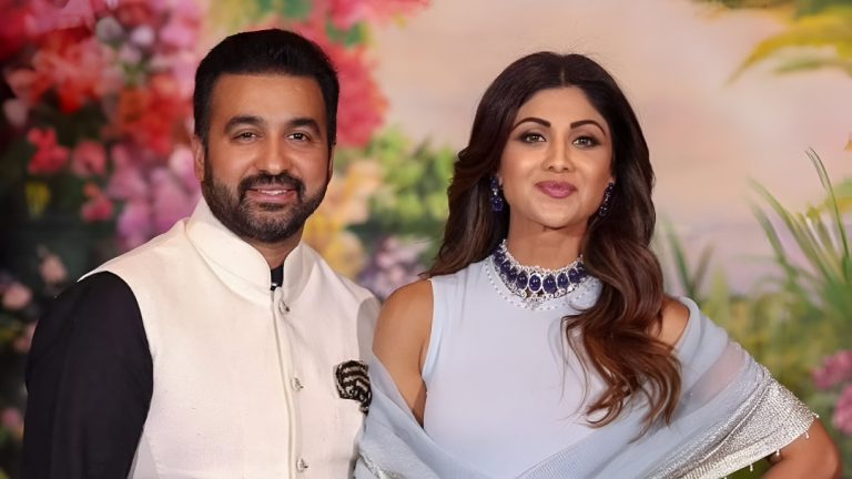 Raj Kundra Summoned by EOW in ₹60.48 Crore Investment Fraud Case—What We Know So Far