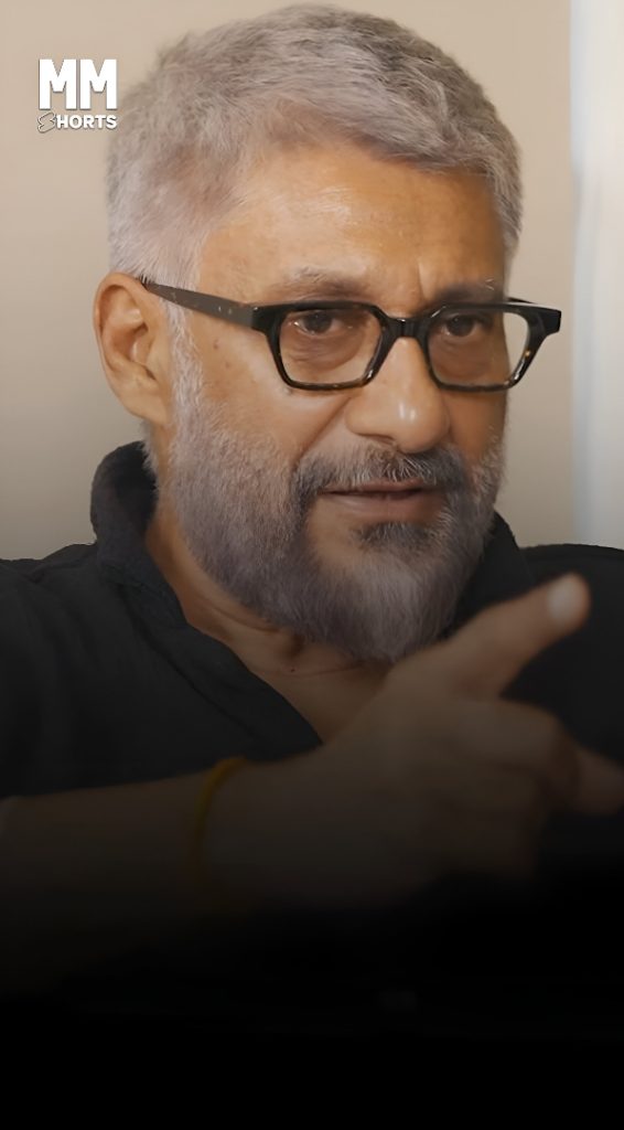 The Bengal Files Row: Vivek Agnihotri vs Mamata Banerjee