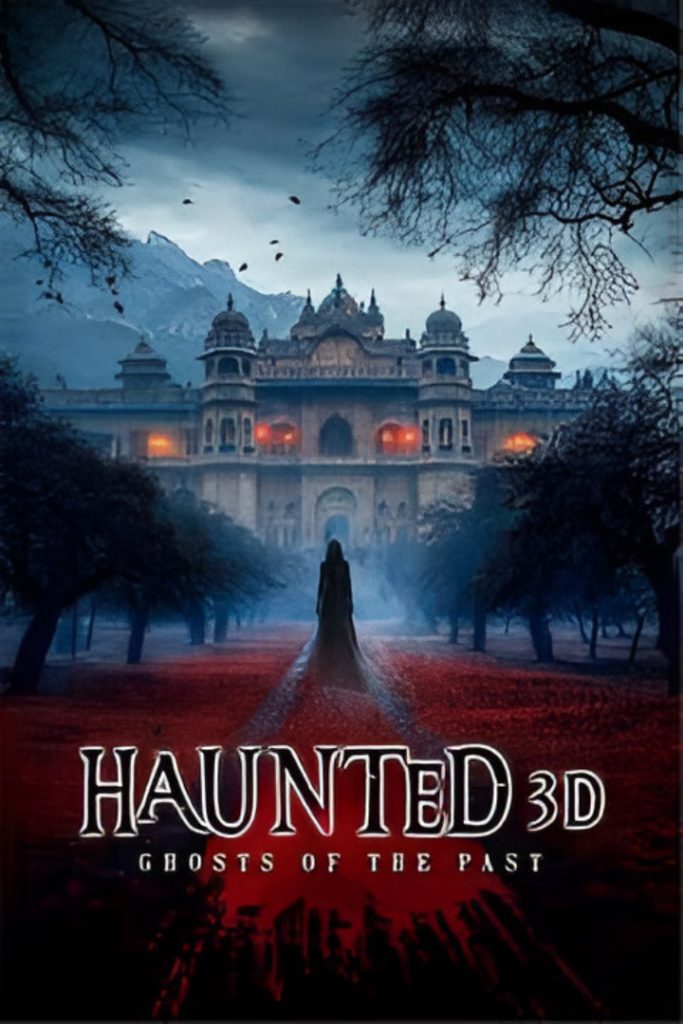 September 2025 Must-Watch: Movies & Shows to Binge