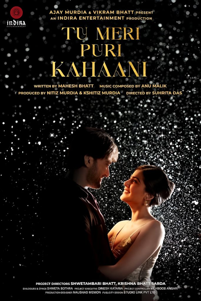 September 2025 Must-Watch: Movies & Shows to Binge