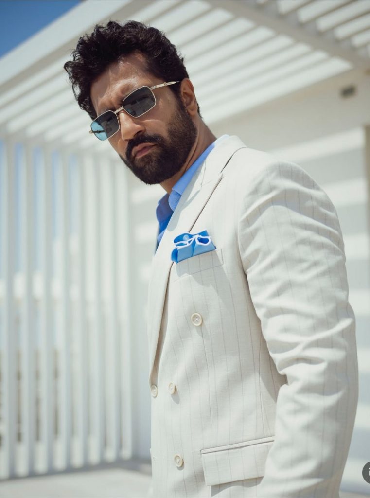 Top 7 Successful Bollywood Outsiders Changing the Game