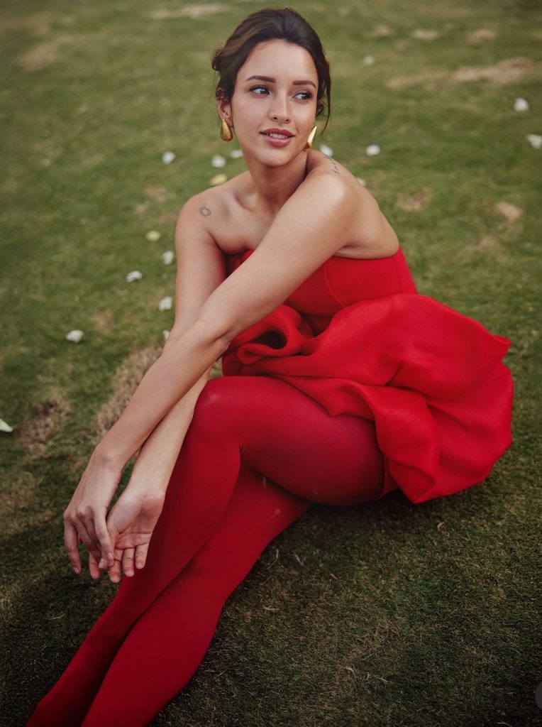 Top 7 Successful Bollywood Outsiders Changing the Game