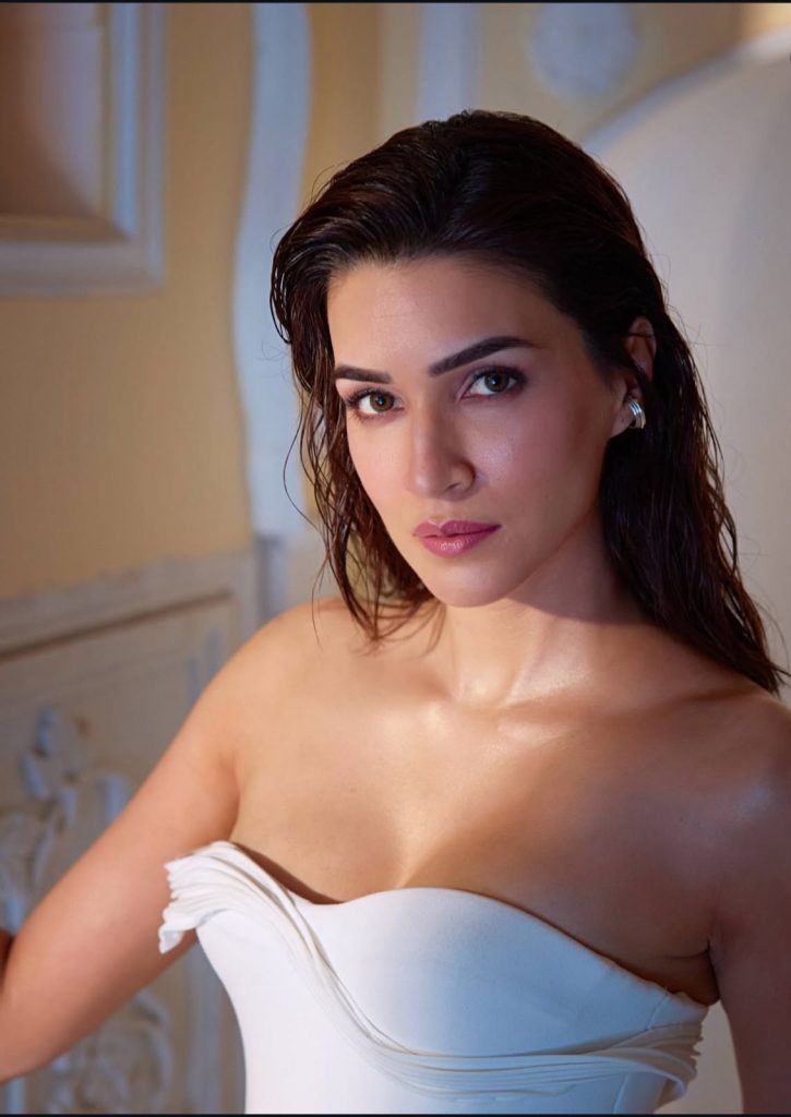 Top 7 Successful Bollywood Outsiders Changing the Game