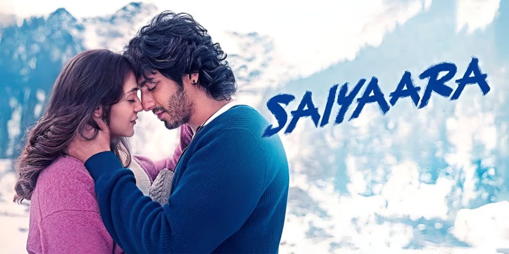 Ameesha Patel on Saiyaara vs Kaho Naa Pyaar Hai