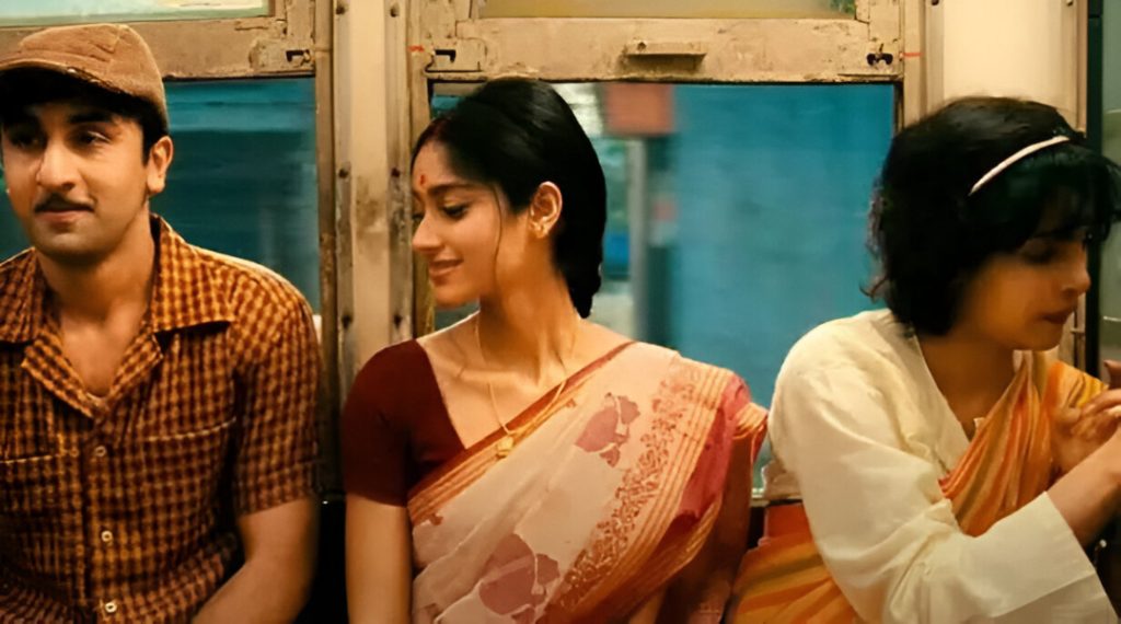 Ileana D'Cruz Reveals She Almost Quit Barfi Mid-Shoot