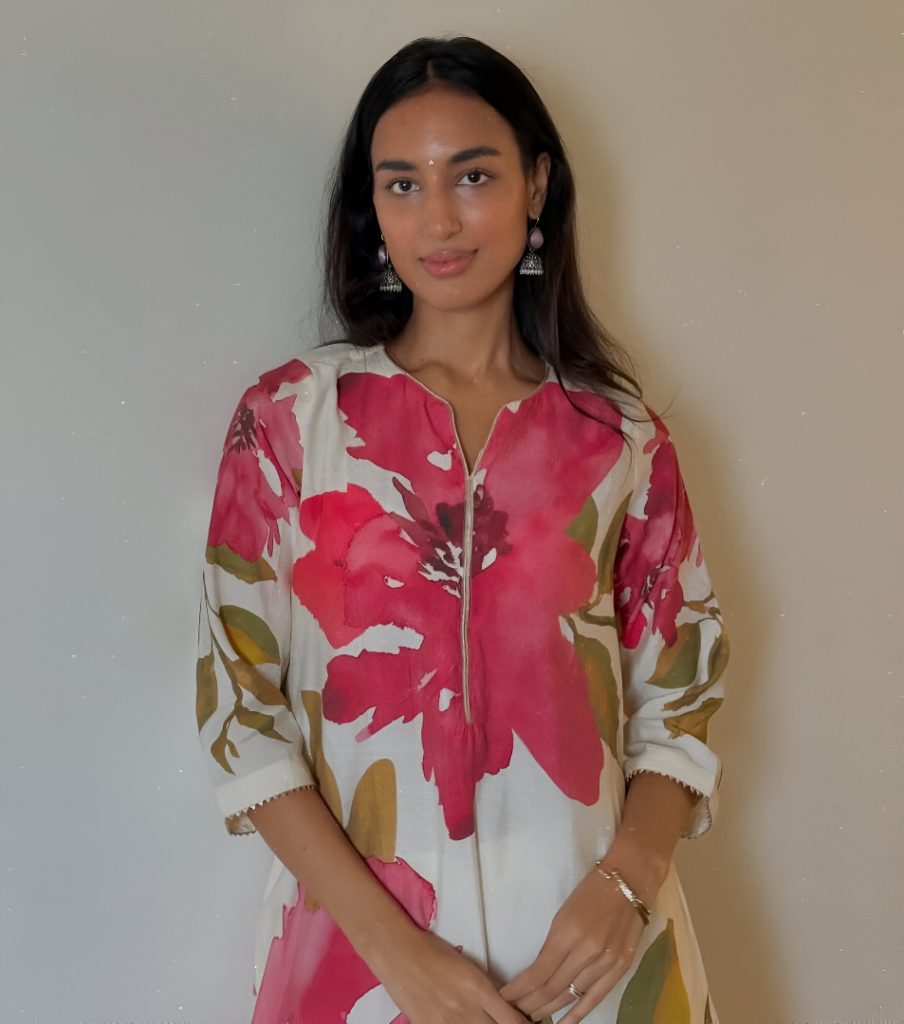 Is Hardik Pandya Dating Mahieka Sharma? Rumors Explained